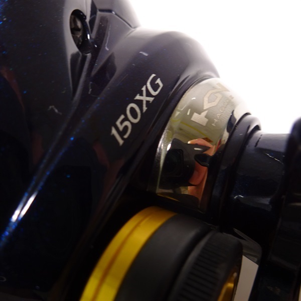 １９グラップラーＣＴ１５０ＸＧ